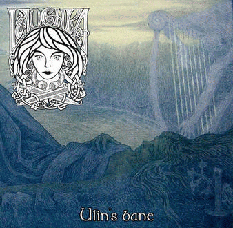 Laochra : Ulin's Bane
